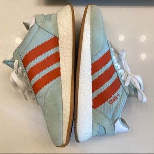 Men’s Adidas I-5923 Shoes